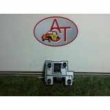 Kennzeichenbeleuchtung RECHTS Ford Escort 5 (AAL/ABL) Schrägheck 1.6i 16V (E2) (L1E) 1994