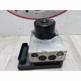 Abs Pumpe SRB000111 Land + Range Rover Freelander Hard Top Geländewagen 2.0 td4 16V (204D3) 2001