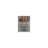 Innenbeleuchtung PLAFOND 6362AS Peugeot Expert (VA/VB/VE/VF/VY) Van 2.0 Blue HDi 180 16V (AHH) 2020