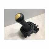 Schaltermechanisch 335300D040 Toyota Yaris II (P9) Schrägheck 1.3 16V VVT-i (2SZFE) 2007