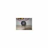 Armaturenbrett Duse Seat Ibiza IV SC (6J1) Schrägheck 3-drs 1.9 TDI 105 (BLS) 2009