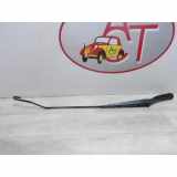 Scheibenwischer Rechts Vorne 6429J8 Peugeot Partner Van 1.9 D (DW8(WJZ)) 2001