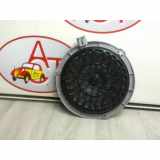 Lautsprecher Peugeot 208 I (CA/CC/CK/CL) Schrägheck 1.4 HDi (DV4C(8HR)) 2012