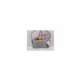 Sonnenblende Links 1874697 Ford Mondeo IV Wagon Kombi 1.8 TDCi 125 16V (QYBA) 2009