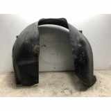 Innenkotflügel Rechts Vorne 30678144 Volvo S40 (MS) 1.6 D 16V (D4164T) 2005