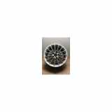 Felge 36112229640 BMW 5 serie (E39) Limousine 525 tds (M51-D25) 1997