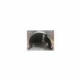 Innenkotflügel Links Hinten 767498752R Renault Clio IV (5R) Schrägheck 5-drs 1.2 16V (D4F-D7) 2016