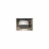 Tankklappe 788304650R Dacia Duster (HS) SUV 1.5 dCi (K9K-658(K9K-G6)) 2017