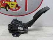 Gaspedalsensor Dacia Duster (HS) SUV 1.5 dCi 4x4 (K9K-898) 2012