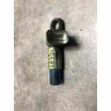 Bdp Sensor 9637499180 Peugeot 206 (2A/C/H/J/S) Schrägheck 1.4 HDi (DV4TD(8HX)) 2003