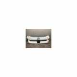 Grill 7804F9 Peugeot Partner Van 1.1 (TU1M(HDZ)) 1997