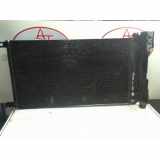 Klimakondensator 64538377648 BMW 3 serie (E46/4) Limousine 320d 16V (M47-D20(204D1)) 1998
