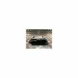 Motorsteuergerät 1611344980 Citroën C4 Picasso (3D/3E) Großraumlimousine 1.6 e-Hdi, BlueHDi 115 (DV6C(9HC)) 2015