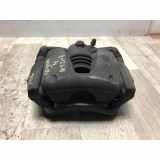 Bremssattel Links Vorne 410110528R Renault Megane IV (RFBB) Schrägheck 5-drs 1.2 Energy TCE 130 (H5F-408) 2016