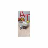 Hauptzylinder 77364662 Fiat 500 (312) Schrägheck 0.9 TwinAir 85 (312.A.2000) 2011