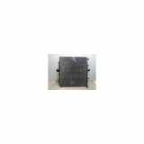 Radiator 1330E7 Citroën C8 (EA/EB) Großraumlimousine 2.0 HDi 16V (DW10ATED4(RHM)) 2005