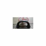 Armaturenbrett Teil Mazda 5 (CR19) Großraumlimousine 1.8i 16V (L823) 2005