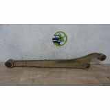 Querlenker Links Hinten 4620081A13 Suzuki Jimny Hardtop Geländewagen 1.5 DDiS 4x4 (K9K-266) 2009