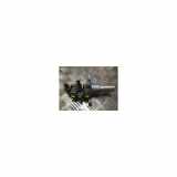 Hauptzylinder 1610017880 Citroën C4 Picasso (3D/3E) Großraumlimousine 1.6 e-Hdi, BlueHDi 115 (DV6C(9HC)) 2014