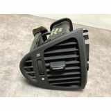 Armaturenbrett Duse Links C2S43860 Jaguar X-type Limousine 2.0 D 16V (FMBA) 2005