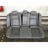 Rücksitzbank Chrysler 300 C Touring Kombi 3.0 CRD 24V (EXL) 2007