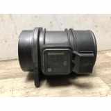 Luftmengenmesser 1658000Q0A Nissan Qashqai (J10) SUV 1.5 dCi DPF (K9K) 2010