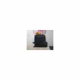 Motor Unterfahrschutz 8200368372 Renault SCENIC 2 PHASE 2 1.9 DCI - 8V TURBO 2007