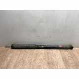 Stoßdämpfer Links Hinten 4180079J72 Suzuki SX4 (EY/GY) SUV 1.9 DDiS Grip 4x4 (D19AA) 2006