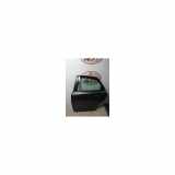Tür Links Hinten 31335461 Volvo S40 (MS) 1.6 D 16V (D4164T) 2007