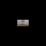 Innenspiegel 963216176R Renault CLIO 4 PHASE 1 1.5 DCI - 8V TURBO 2015