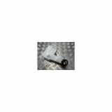 Hauptzylinder 1643581380 Peugeot 2008 (UD/UK/UR/US/UX) Großraumlimousine 1.5 BlueHDi 100 (DV5RD(YHY)) 2021