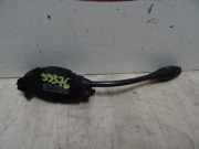 Tempomat Bedienung 0085452724 Mercedes-Benz CLC (C203) Schrägheck 2.2 220 CDI 16V (OM646.963)