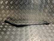 Scheibenwischer Links Vorne 288810103R Renault Trafic (1FL/2FL/3FL/4FL) Van 2.0 dCi 16V 120 (M9R-710(M9R-V7))