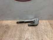 Motorhaubescharnier 8P0823301 Audi A3 Sportback (8PA) Schr?gheck 5-drs 1.9 TDI (BLS)