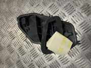 Kennzeichenbeleuchtung LINKS Dacia Sandero II Schrägheck 1.5 dCi 90 (K9K-626(K9K-E6))