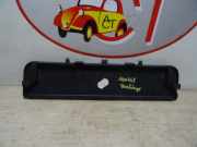 Handschuhfach Klappe 00008220CS Citroën Berlingo Van 1.8 D (XUD7(A9A-1))