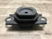 Motorhalter Links Renault Clio V (RJAB) Schrägheck 5-drs 1.0 TCe 90 12V (H4D-470(H4D-E4))