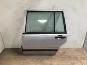Tür Links Hinten 9171081 Volvo 940 I Limousine 2.0 i (B200F)