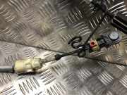 Schaltzug Peugeot 508 SW (8E/8U) Kombi 2.0 BlueHDi 180 16V (DW10FC(AHW))