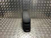 Armlehne 13346534 Opel Meriva (B) Großraumlimousine 1.4 Turbo 16V ecoFLEX (A14NEL/B14NEL)