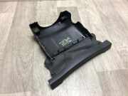 Lenksäule Verkleidung Volkswagen Golf Plus (5M1/1KP) Großraumlimousine 1.9 TDI 105 (BXE) BXE