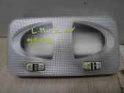 Innenbeleuchtung PLAFOND 735385743 Lancia Musa Großraumlimousine 1.3 JTD Multijet 70 (188.A.9000)