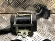 Sicherheitsgurt Rechts Hinten 6001549671 Dacia Logan MCV (KS) Kombi 1.5 dCi (K9K-796)