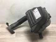 Luftfiltergehäuse Seat Ibiza IV (6J5) Schrägheck 5-drs 1.6 TDI 90 (CAYB)