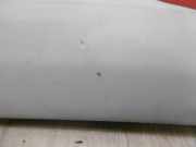 Kofferraum Verkleidung Links F15168870B Mazda RX-8 (SE17) Coupé M5 (13B-MSP)