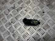 Scheibenwaschpumpe Vorne 286200851R Dacia Sandero II Schrägheck 0.9 TCE 12V (H4B-400(H4B-A4))