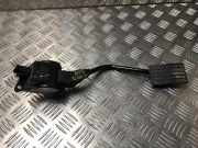 Gaspedalsensor 9686212980 Peugeot 508 SW (8E/8U) Kombi 2.0 BlueHDi 180 16V (DW10FC(AHW))