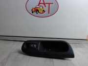 Schalter Für Elekt. Fensterheber Rechts Vorne 6552XK Peugeot 306 (7A/C/S) Schrägheck 1.9 D Turbo (XUD9BSD(DHV))