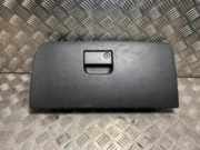 Handschuhfach K1RQ77DX9AB Fiat Freemont Großraumlimousine 2.0 MultiJet 170 16V AWD (939.B.5000) 2014