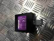 Relais Suzuki Jimny Hardtop Geländewagen 1.5 DDiS 4x4 (K9K-266)